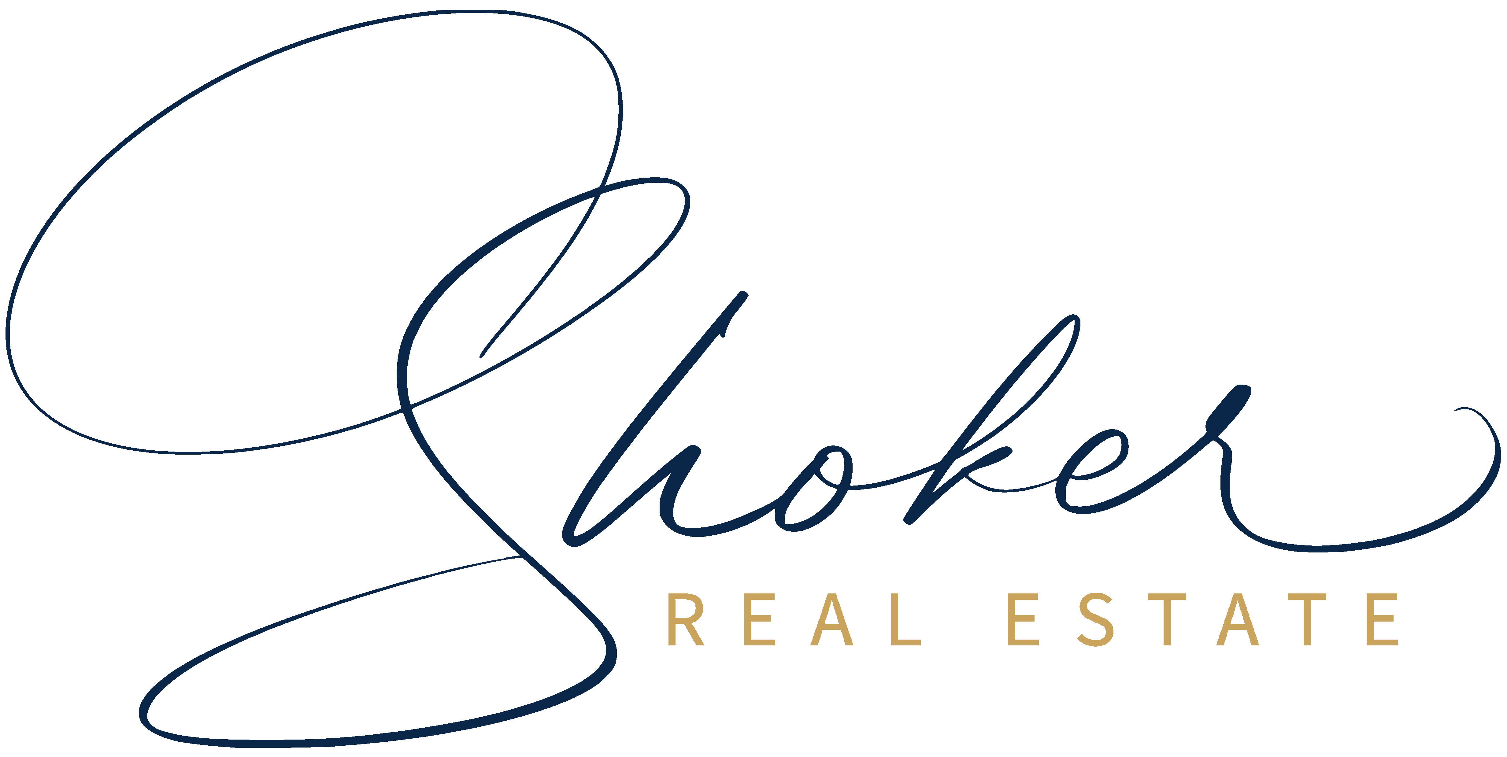 Shoker Real Estate