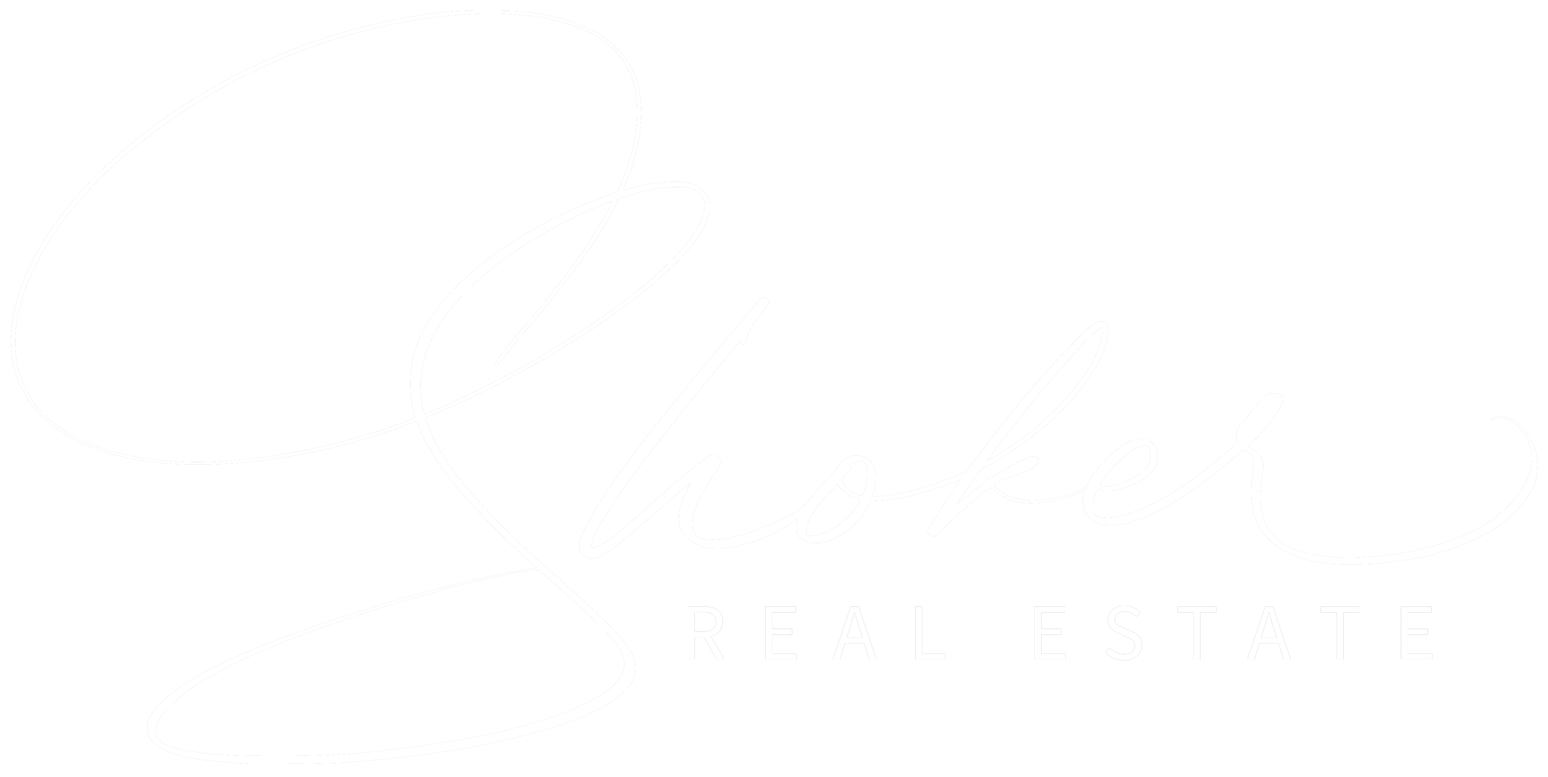 Shoker Real Estate